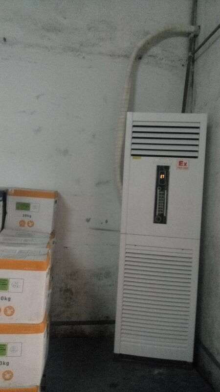 ?；穾旆辣照{