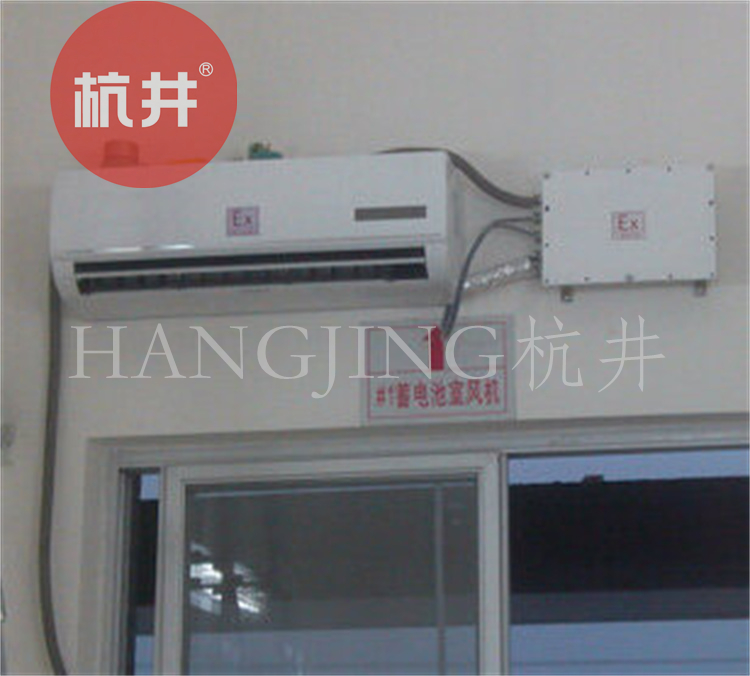 防爆配電箱使用常見(jiàn)誤區