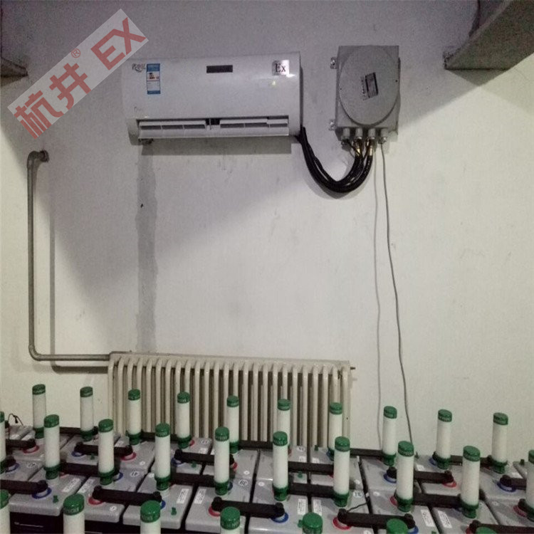 影響醫藥車(chē)間溫度的因素有哪些