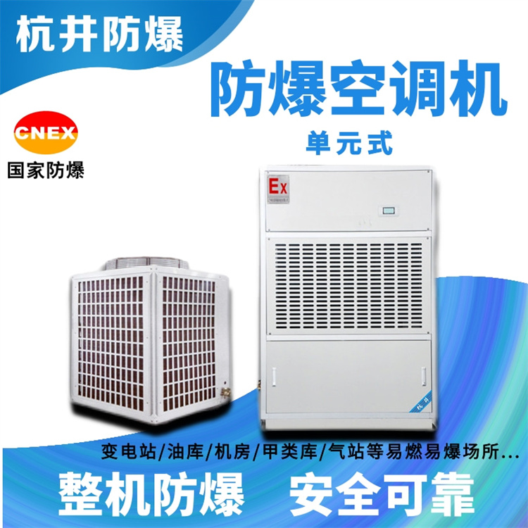 丙烯酸樹(shù)脂可燃嗎